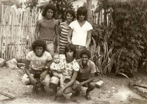 altair-18anos.jpg