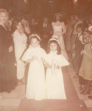 casamento-01.jpg