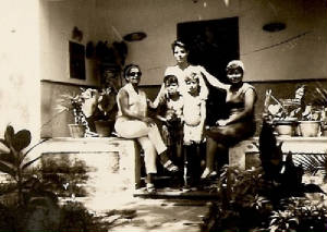 mame-13.jpg