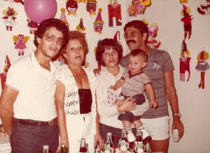 primeiroanocomopai.jpg