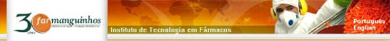 testeira_30anosfarmanguinhos.jpg