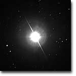 altair4_150.jpg
