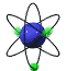 anim1.gif
