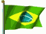 bandeiras0003.gif