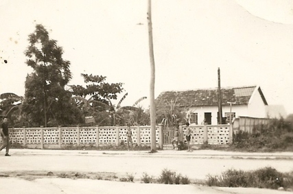 casadevovo.jpg