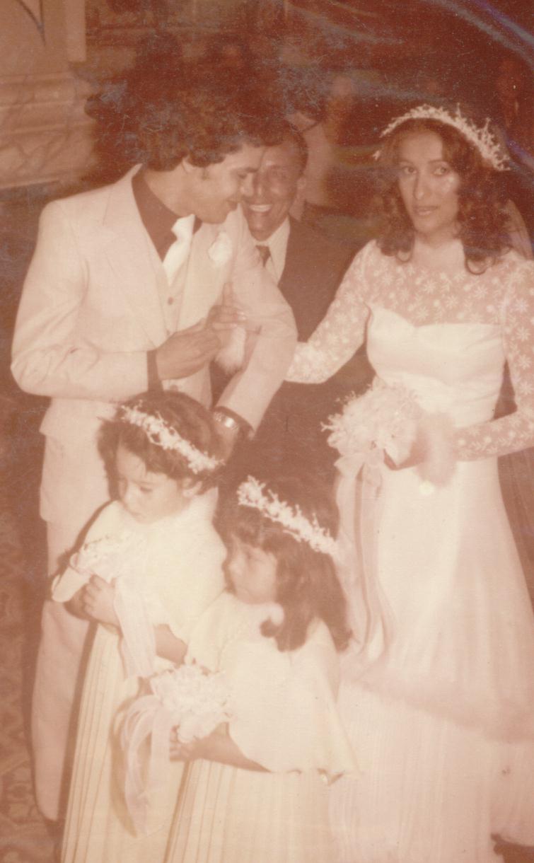 casamento-02.jpg