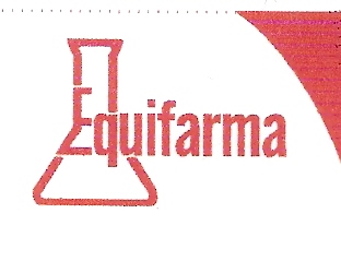 digitalizar0001.jpg