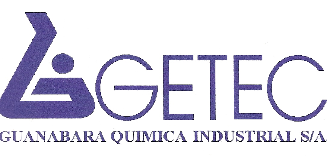 digitalizar0002.jpg