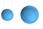 dipol.gif