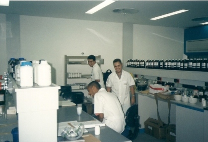 farmanguinhos-01.jpg