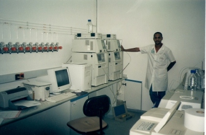 farmanguinhos-02.jpg