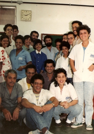 getec-03-turma.jpg