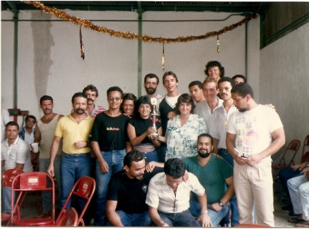getec-turma-01.jpg