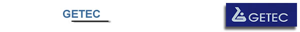 getec_logo.jpg