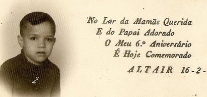 lembranade6anos.jpg