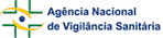 logo_extensa.gif