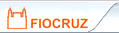 logofiocruz.jpg