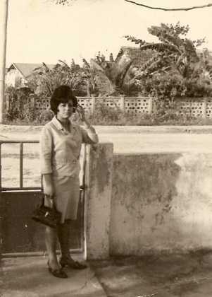 mame-05.jpg