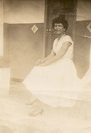 mame-07.jpg