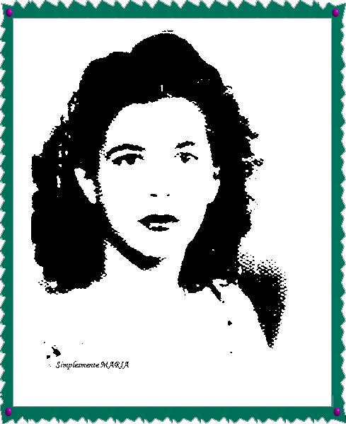 mame-mono.jpg