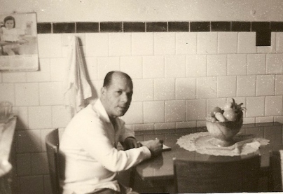 papaianos60.jpg