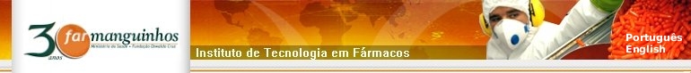 testeira_30anosfarmanguinhos.jpg