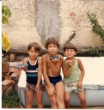 triodanado.jpg