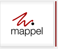 tunnel_logo.gif