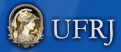 ufrj.gif