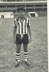 z7v13h4.jpg